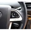 toyota prius 2016 CFJ1833462 image 5
