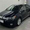 lexus hs 2009 CFJ1815679 image 5