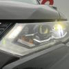 nissan x-trail 2019 -NISSAN--X-Trail DAA-HNT32--HNT32-180863---NISSAN--X-Trail DAA-HNT32--HNT32-180863- image 11