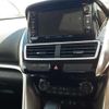 mitsubishi eclipse-cross 2018 -MITSUBISHI--Eclipse Cross DBA-GK1W--GK1W-0005529---MITSUBISHI--Eclipse Cross DBA-GK1W--GK1W-0005529- image 4