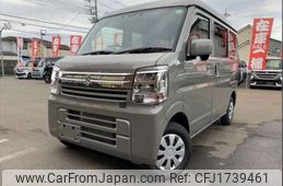 suzuki every 2025 CFJ1739461