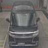 daihatsu tanto 2019 -DAIHATSU--Tanto LA610S-0155087---DAIHATSU--Tanto LA610S-0155087- image 7