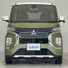 mitsubishi ek-sport 2020 CFJ1641266 image 24