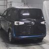 toyota sienta 2016 -TOYOTA--Sienta NCP175G-7004956---TOYOTA--Sienta NCP175G-7004956- image 8