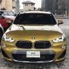 bmw x2 2019 quick_quick_YH15_WBAYH12030EM94224 image 10