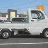 suzuki carry-truck 2012 -SUZUKI--Carry Truck EBD-DA63T--DA63T-803249---SUZUKI--Carry Truck EBD-DA63T--DA63T-803249- image 12