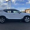 volvo xc40 2021 CFJ1721086 image 21