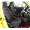 suzuki swift 2017 CFJ1880133 image 15