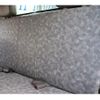 toyota toyoace 2011 GOO_NET_EXCHANGE_0404183A30250718W001 image 64