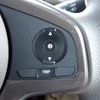 honda n-box 2017 -HONDA--N BOX DBA-JF3--JF3-1025201---HONDA--N BOX DBA-JF3--JF3-1025201- image 28