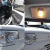 mitsubishi minicab-miev 2015 -MITSUBISHI 【香川 480ｻ1954】--Minicab Miev U68V--0200555---MITSUBISHI 【香川 480ｻ1954】--Minicab Miev U68V--0200555- image 9