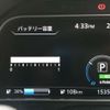 nissan leaf 2019 quick_quick_ZAA-ZE1_ZE1-057727 image 7