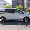 honda freed 2014 -HONDA 【名古屋 530ﾃ5433】--Freed DAA-GP3--GP3-1205380---HONDA 【名古屋 530ﾃ5433】--Freed DAA-GP3--GP3-1205380- image 16