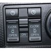 daihatsu tanto 2020 -DAIHATSU--Tanto 5BA-LA650S--LA650S-1059661---DAIHATSU--Tanto 5BA-LA650S--LA650S-1059661- image 5