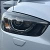 mazda cx-5 2015 -MAZDA--CX-5 LDA-KE2AW--KE2AW-204238---MAZDA--CX-5 LDA-KE2AW--KE2AW-204238- image 10