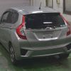 honda fit 2016 -HONDA--Fit GP5--3319557---HONDA--Fit GP5--3319557- image 2