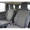 suzuki jimny 2023 -SUZUKI--Jimny 3BA-JB64W--JB64W-308226---SUZUKI--Jimny 3BA-JB64W--JB64W-308226- image 18
