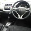 honda fit 2014 -HONDA--Fit GE6-1747595---HONDA--Fit GE6-1747595- image 4