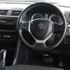 suzuki swift 2014 quick_quick_DBA-ZC72S_ZC72S-314418 image 4