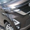 nissan roox 2021 -NISSAN--Roox 4AA-B48A--B48A-0304473---NISSAN--Roox 4AA-B48A--B48A-0304473- image 17