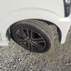 suzuki wagon-r 2017 -SUZUKI 【野田 580】--Wagon R DAA-MH55S--MH55S-903373---SUZUKI 【野田 580】--Wagon R DAA-MH55S--MH55S-903373- image 13