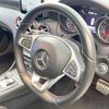mercedes-benz a-class 2018 quick_quick_176052_WDD1760522J671275 image 11