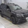 toyota land-cruiser-prado 2020 CFJ1750501 image 6
