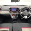 toyota passo 2016 -TOYOTA--Passo DBA-M700A--M700A-0006304---TOYOTA--Passo DBA-M700A--M700A-0006304- image 17