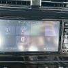 toyota prius 2018 CFJ1502951 image 18