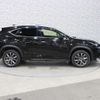 lexus nx 2015 -LEXUS--Lexus NX DBA-AGZ15--AGZ15-1002298---LEXUS--Lexus NX DBA-AGZ15--AGZ15-1002298- image 14