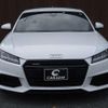 audi tt 2015 -AUDI--Audi TT FVCHHF--G1003485---AUDI--Audi TT FVCHHF--G1003485- image 14