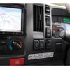 isuzu elf-truck 2020 GOO_NET_EXCHANGE_0230013A30250531W003 image 63