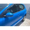 volkswagen polo 2016 -VOLKSWAGEN--VW Polo DBA-6RCJZ--WVWZZZ6RZFU045121---VOLKSWAGEN--VW Polo DBA-6RCJZ--WVWZZZ6RZFU045121- image 6