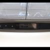 honda odyssey 2013 -HONDA--Odyssey RB3--1301742---HONDA--Odyssey RB3--1301742- image 11