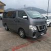 nissan caravan-van 2021 -NISSAN--Caravan Van CBF-VR2E26--VR2E26-132684---NISSAN--Caravan Van CBF-VR2E26--VR2E26-132684- image 30