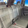 jeep grand-cherokee 2016 quick_quick_WK36T_1C4RJFEG1FC930686 image 9