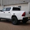 toyota hilux 2023 -TOYOTA--Hilux 3DF-GUN125--GUN125-3946455---TOYOTA--Hilux 3DF-GUN125--GUN125-3946455- image 6