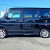 suzuki every-wagon 2017 CFJ1853652 image 4