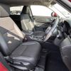 honda vezel 2021 -HONDA--VEZEL 6AA-RV6--RV6-1005307---HONDA--VEZEL 6AA-RV6--RV6-1005307- image 10