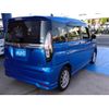 mitsubishi delica-d2 2021 -MITSUBISHI--Delica D2 5AA-MB37S--MB37S-100287---MITSUBISHI--Delica D2 5AA-MB37S--MB37S-100287- image 26