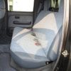 toyota hilux-sports-pick-up 1997 GOO_NET_EXCHANGE_0800019A30221218W001 image 18