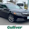 honda legend 2015 -HONDA--Legend DAA-KC2--KC2-1001172---HONDA--Legend DAA-KC2--KC2-1001172- image 1