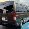 toyota hiace-wagon 2018 -TOYOTA--Hiace Wagon CBA-TRH214W--TRH214-0053295---TOYOTA--Hiace Wagon CBA-TRH214W--TRH214-0053295- image 17