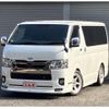 toyota hiace-van 2021 quick_quick_3BF-TRH200V_TRH200-0336432 image 1