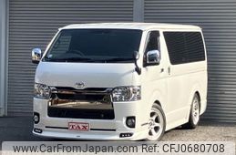 toyota hiace-van 2021 quick_quick_3BF-TRH200V_TRH200-0336432