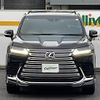 lexus lx 2024 -LEXUS--Lexus LX 3BA-VJA310W--VJA310-4004437---LEXUS--Lexus LX 3BA-VJA310W--VJA310-4004437- image 9