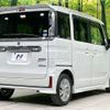 suzuki spacia 2018 -SUZUKI--Spacia DAA-MK53S--MK53S-588858---SUZUKI--Spacia DAA-MK53S--MK53S-588858- image 17