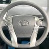 toyota prius-α 2015 -TOYOTA--Prius α DAA-ZVW41W--ZVW41-3402030---TOYOTA--Prius α DAA-ZVW41W--ZVW41-3402030- image 13