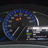 toyota corolla-axio 2018 CFJ1841253 image 18