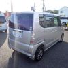 honda n-box 2015 -HONDA--N BOX JF1--1605962---HONDA--N BOX JF1--1605962- image 8